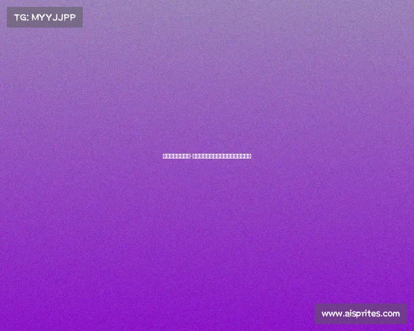 埃及对摩洛哥赛事-埃及对阵摩洛哥足球巅峰对决谁主沉浮