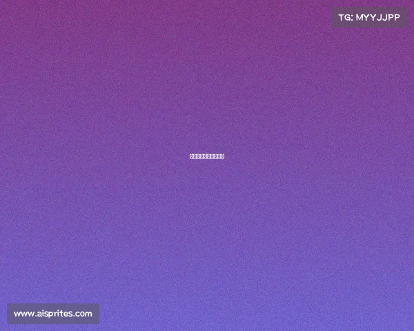 正规游泳比赛晋级规则